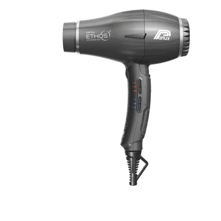 Ethos Titanium Hairdryer