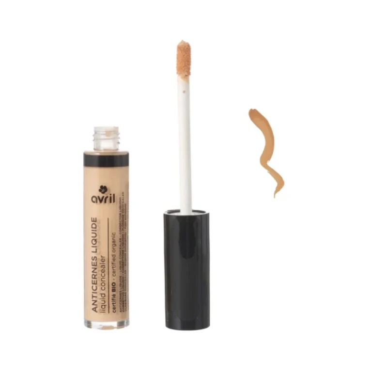 Sesame Liquid Corrector (3 ml)