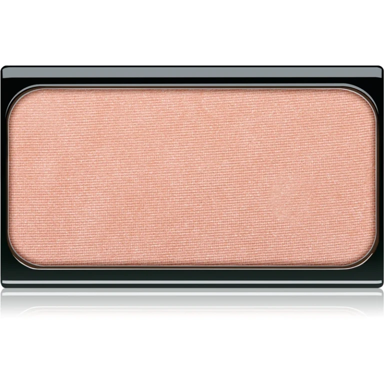Blush 5g 18 Beige Roses Blush