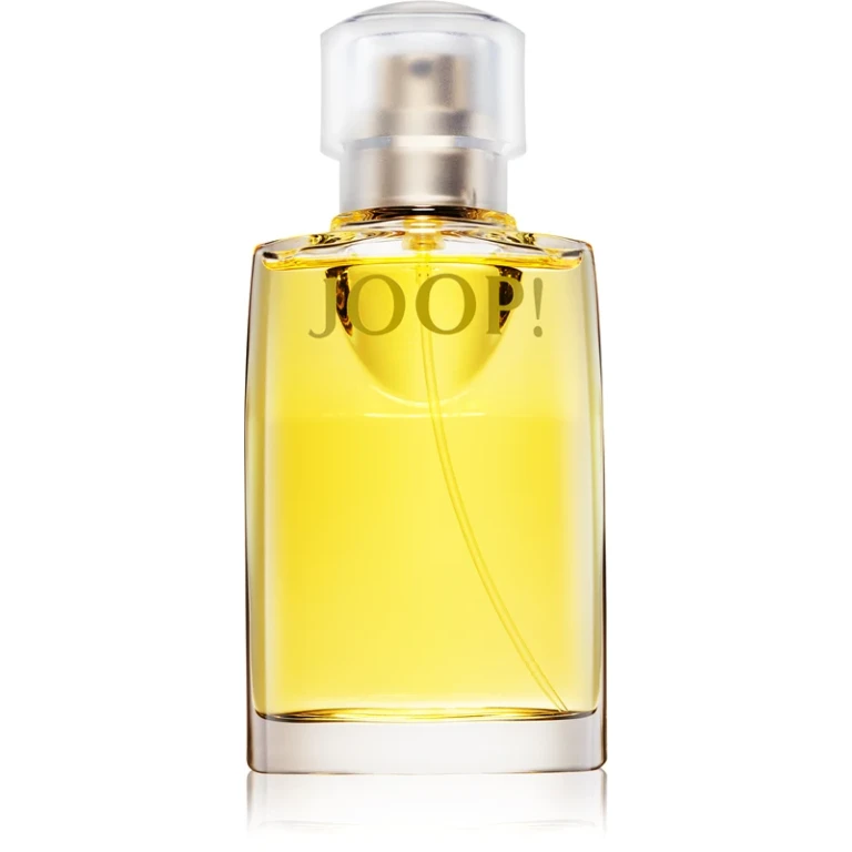 Femme EDT W 100 ml