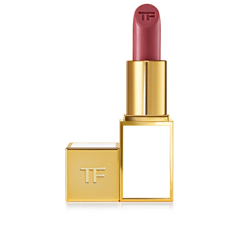 Sheer Cream Lipstick 34 Helena 2 g