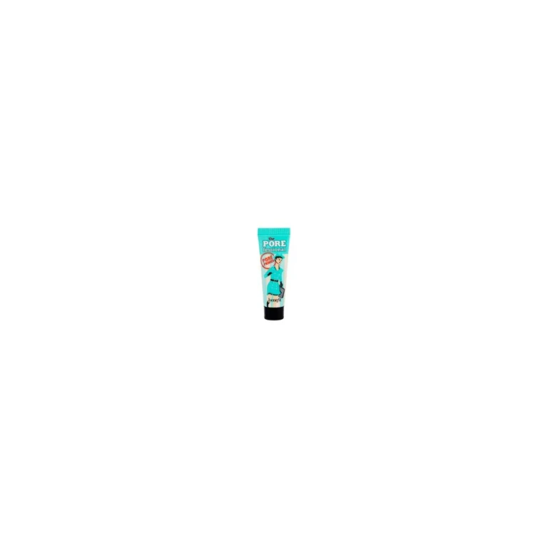 Benefit POREfessional (Mini Pores Minimizing Smoothing Facial Primer) 7.5ml