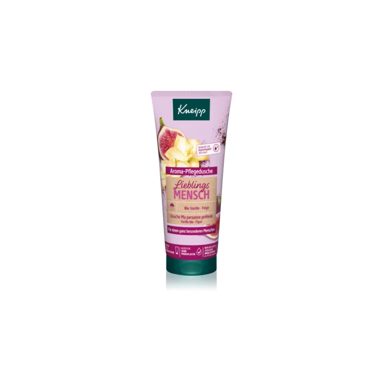 My Favorite Person shower gel 200 ml
