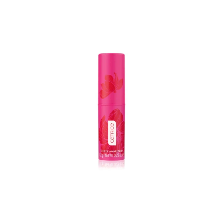 SPRING AWAKENING blush in a stick for una healthy shine 8.2 g