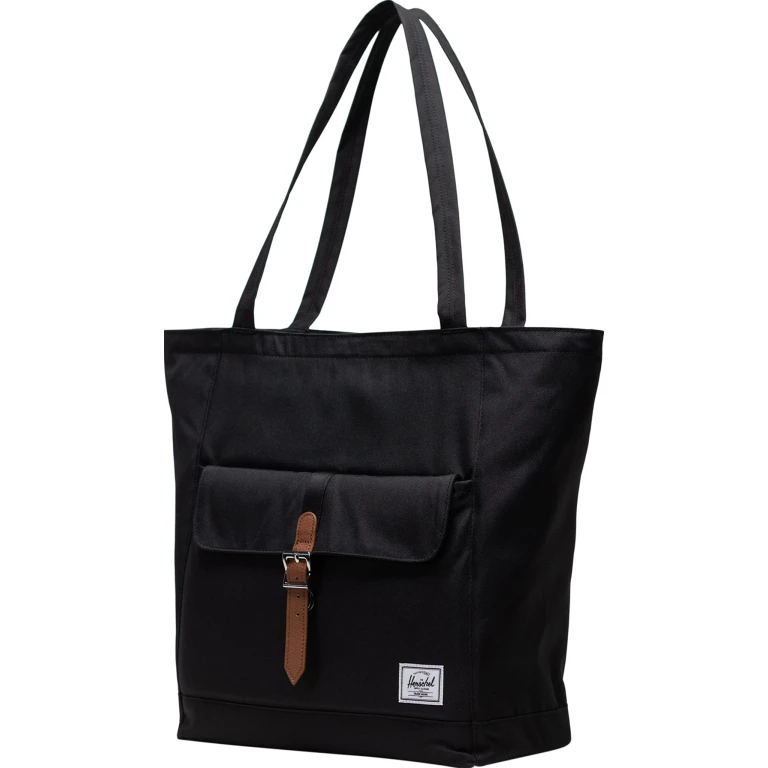 Herschel Retreat Tote Bag 20L