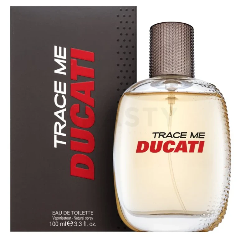 Trace Me EDT M 100 ml