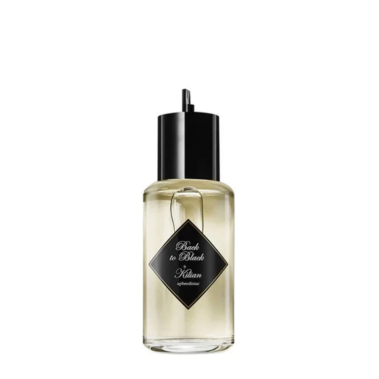 Back to Black Eau de Parfum 100 ml Refill