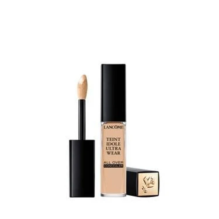 Complexion Correction 24H 01 Alabaster Beige