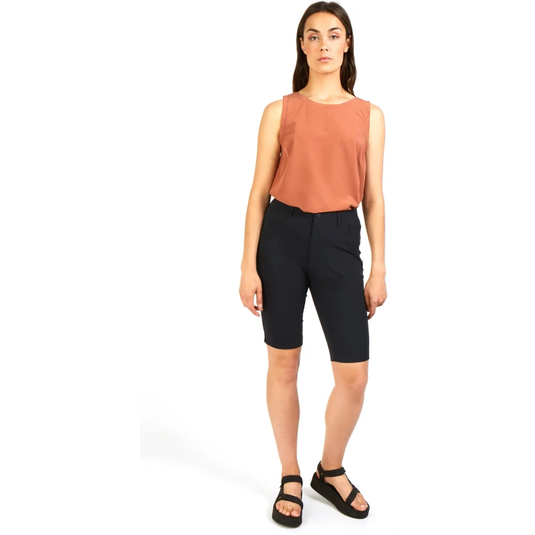 Jos Short - Women's