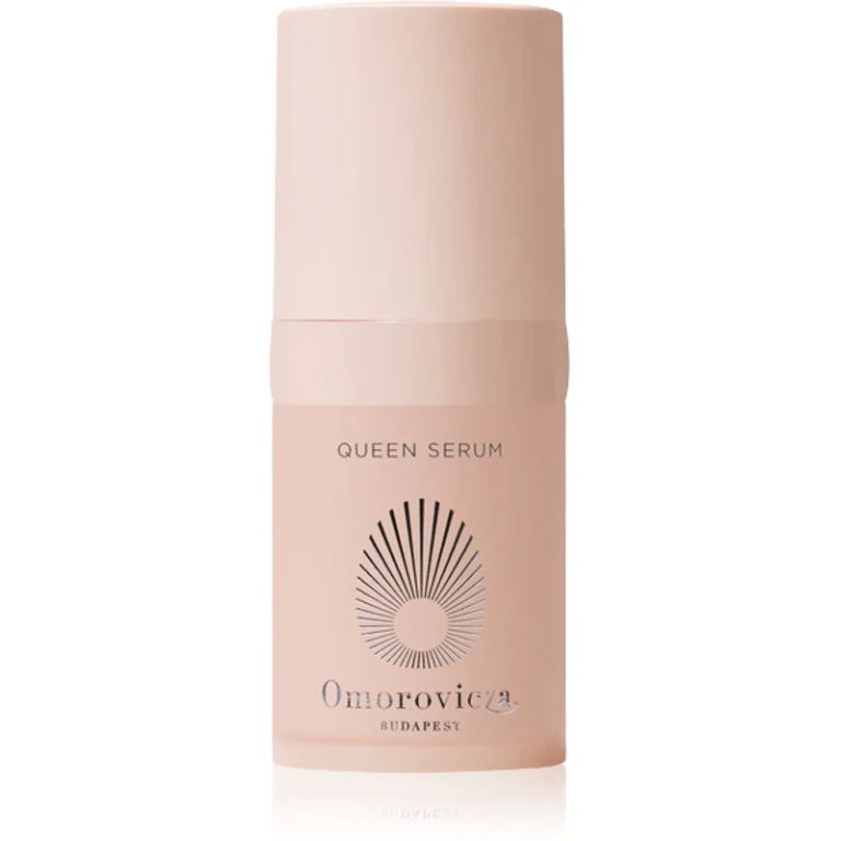 Queen rejuvenating face serum 5 ml