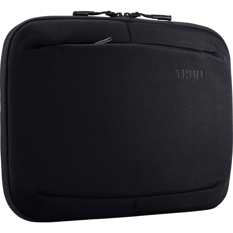 Subterra Mac Book Sleeve 14In 3L