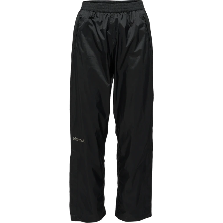 Pre Cip Eco Pants - Women's