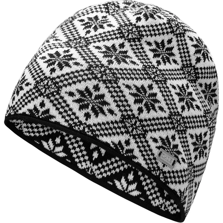 Christiania Hat - Women's