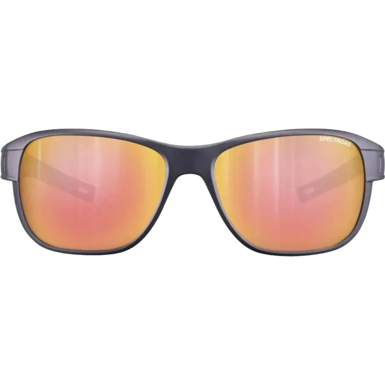 Camino Spectron 4 Sunglasses - Unisex