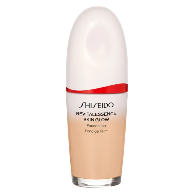 Revitalessence Skin Glow Foundation Spf 30 150 - Lace