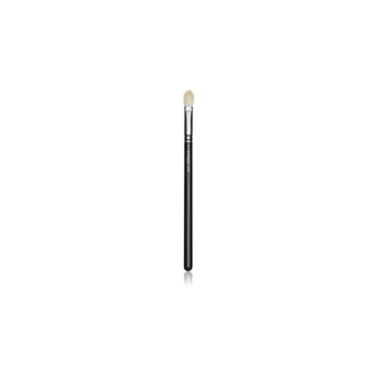 MAC Brocha difuminadora 217S