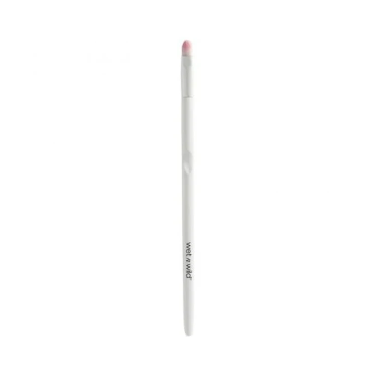 Small concealer brush E788 - Small concealer brush