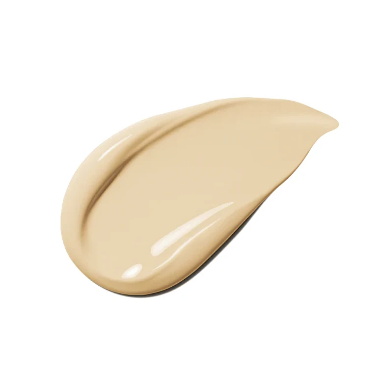 Bb Cream Spf 50 Fit Me (Bb Cream) 30 Ml - Shade: 10