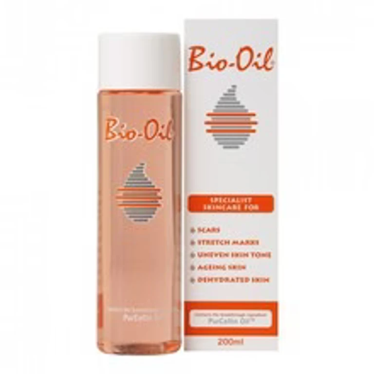 Marilou bio PurCellin Oil 60ml format