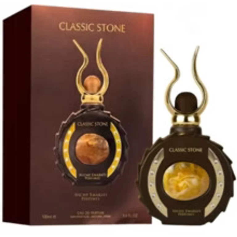 Niche Emirati Classic Stone EDP