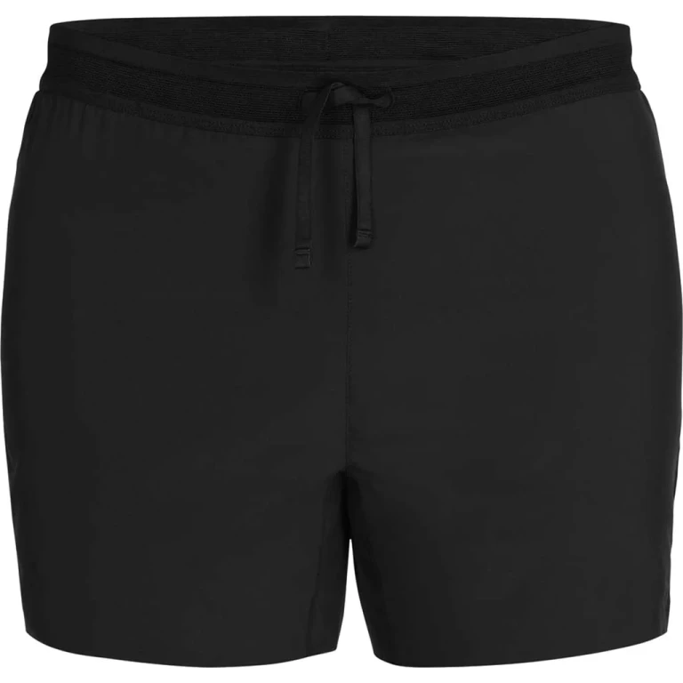 Swift Lite 5" Inseam Short - Men's