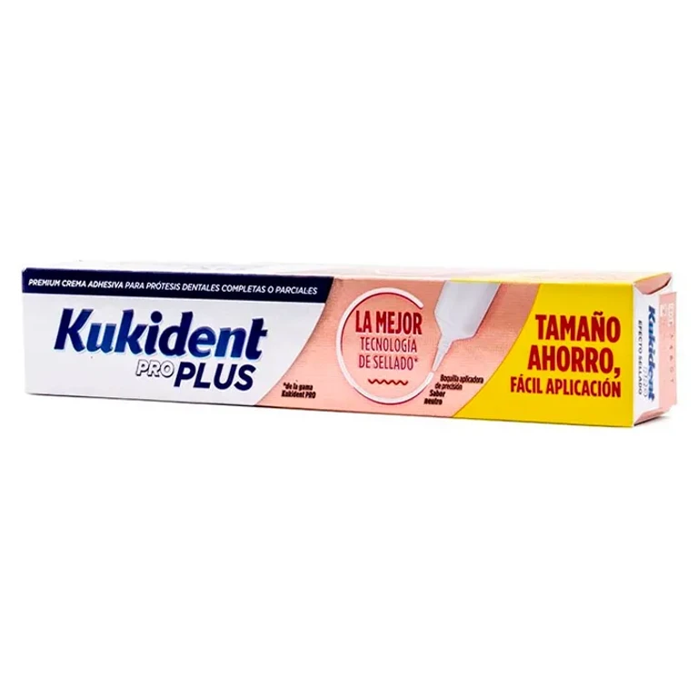Pro Dichtungseffekt 57g