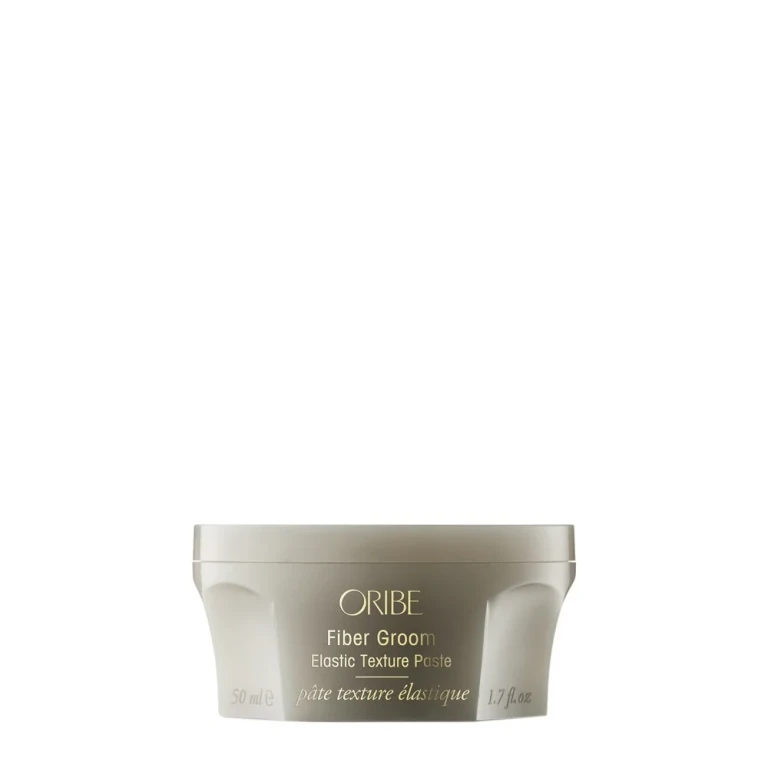 Fiber Groom Volumizing Wax