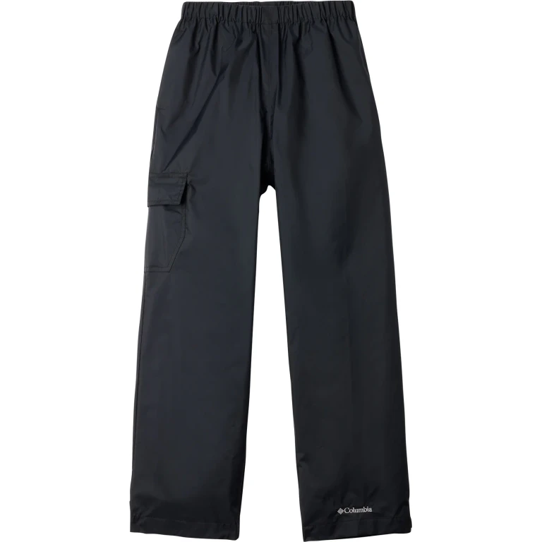 Cypress Brook III Pant - Youth