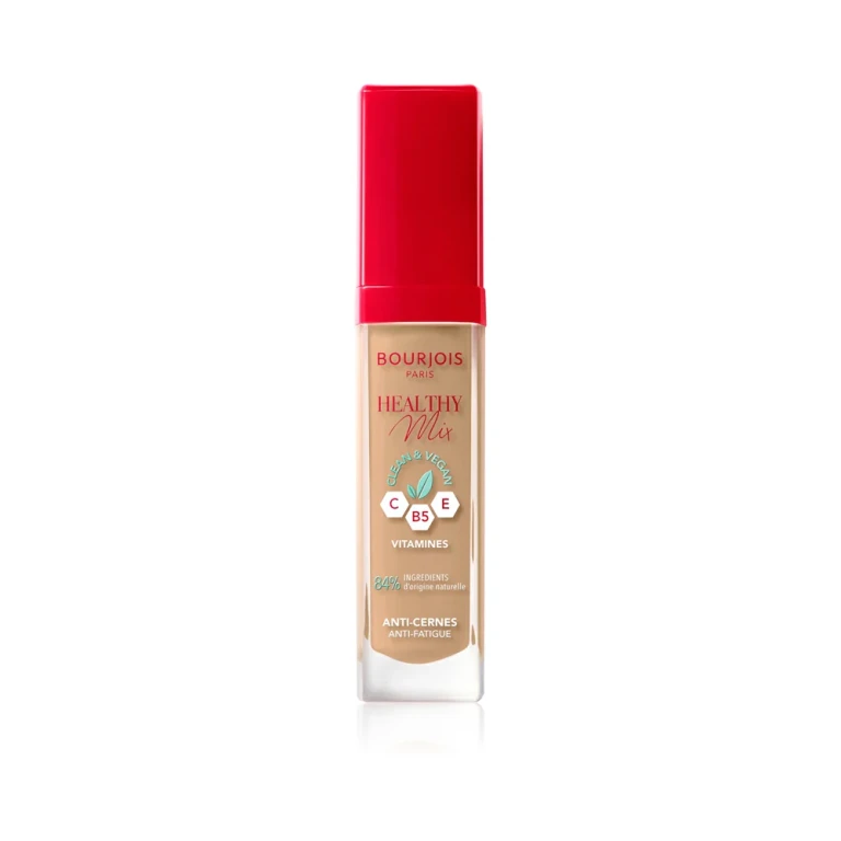 HealthyMix Clean & Vegan Corrector 053 Golden Beige 6 ml