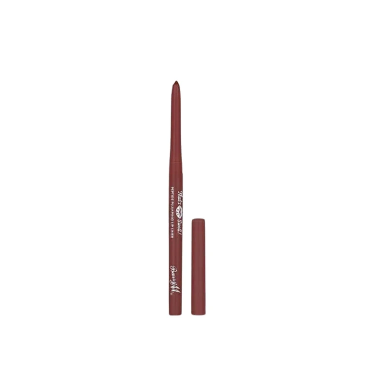 That's Swell! Peptide Lip Contour Pencil Mocha Magic 2.5ml