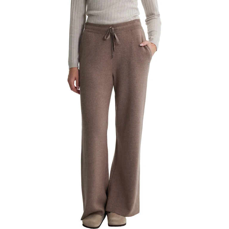 Yoko 2.0 Pants - Women's