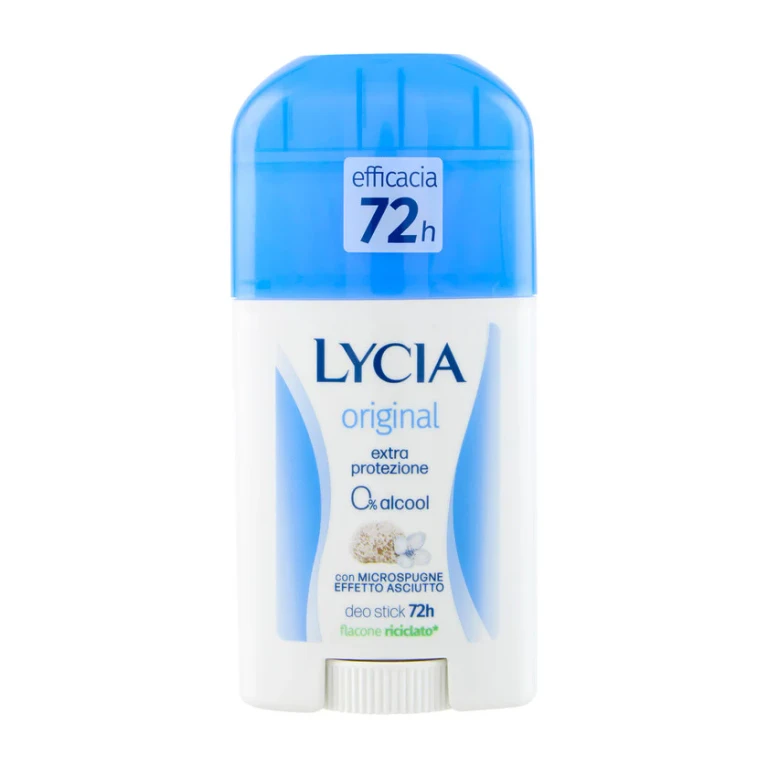 Original Deo Stick 72h 40 ml