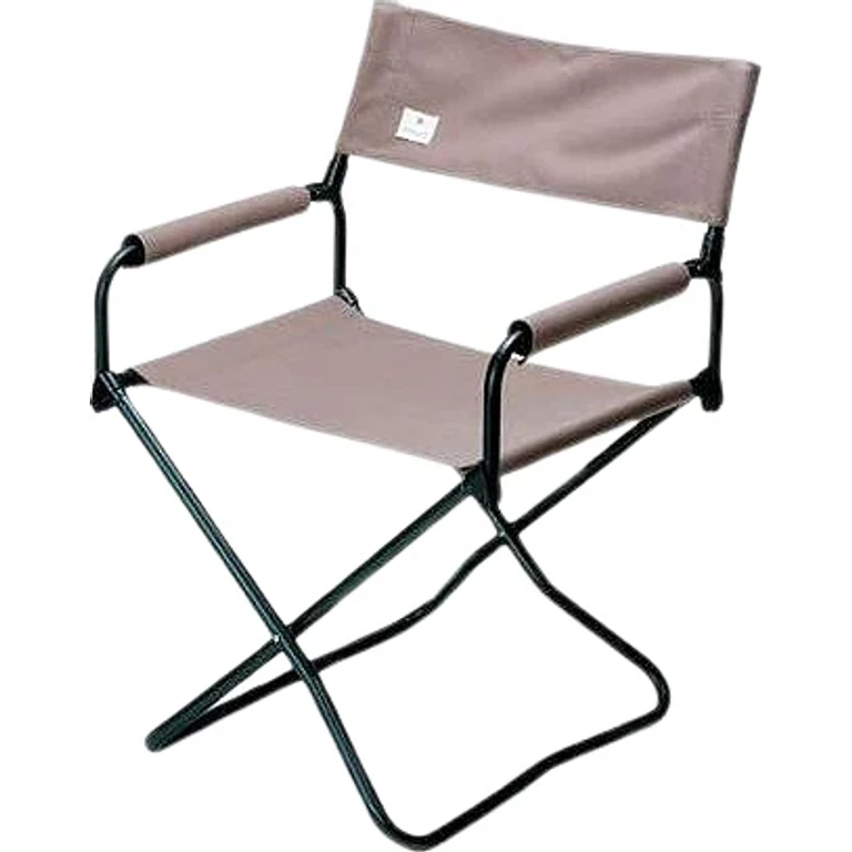 Folding Chair