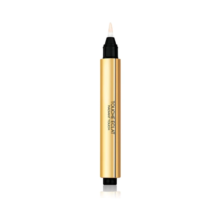 Illuminating concealer in Peru (Touche Eclat) 2.5 ml - Shade: 02