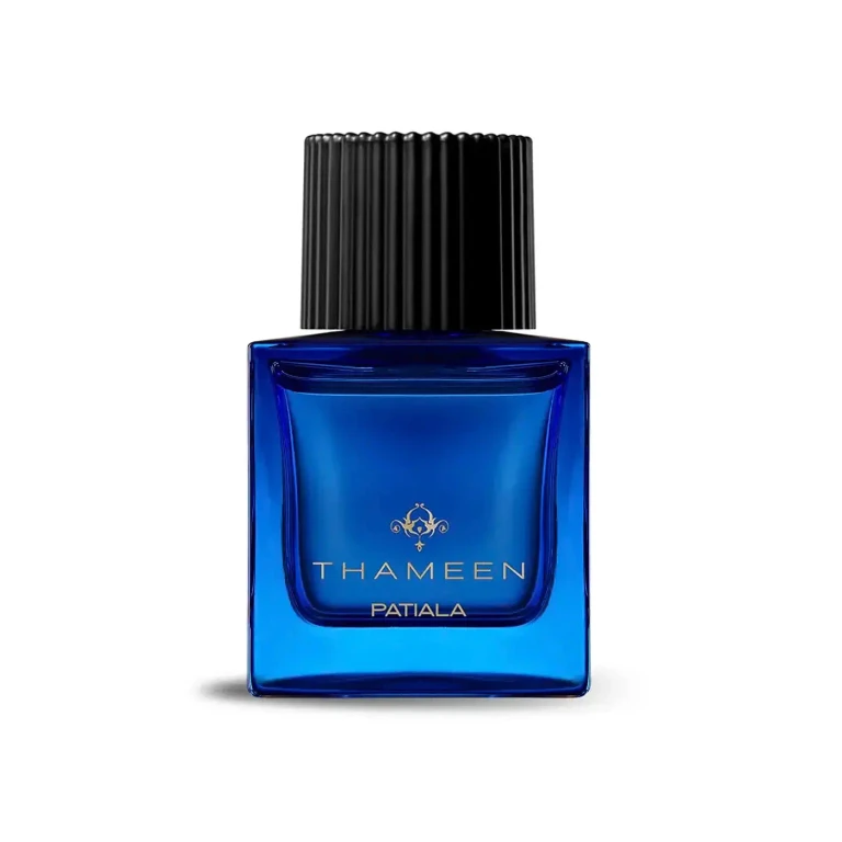 Patiala - 50 Ml Extracto
