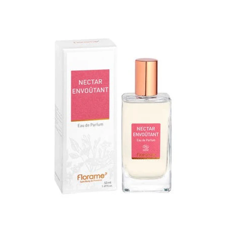 Eau de Parfum Nectar Evo50 ml