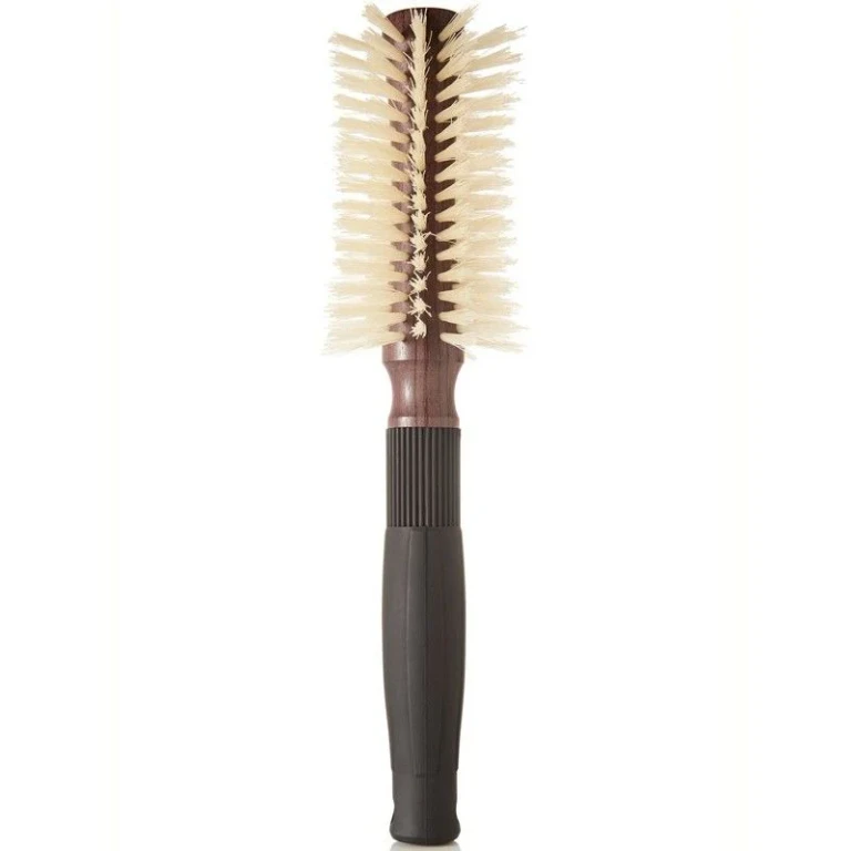 Round hair brush Christophe Robin
