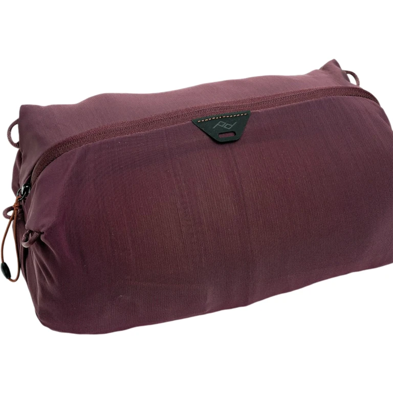 Ultralight Packing Cube 12L - Small