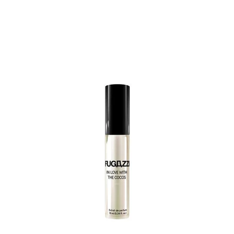 In Love with the Cocoos Perfume Extract 10 ml