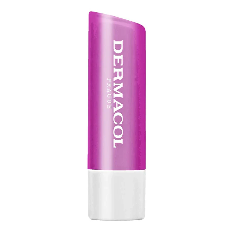 Plummy Monster Lip Balm 4.8 G