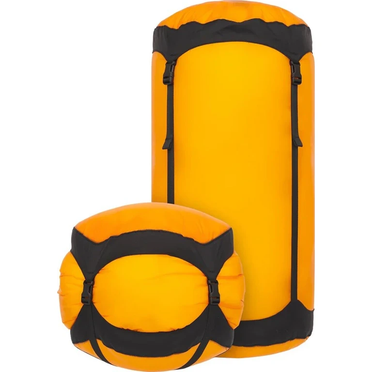 Ultra-Sil Compression Sack 35L