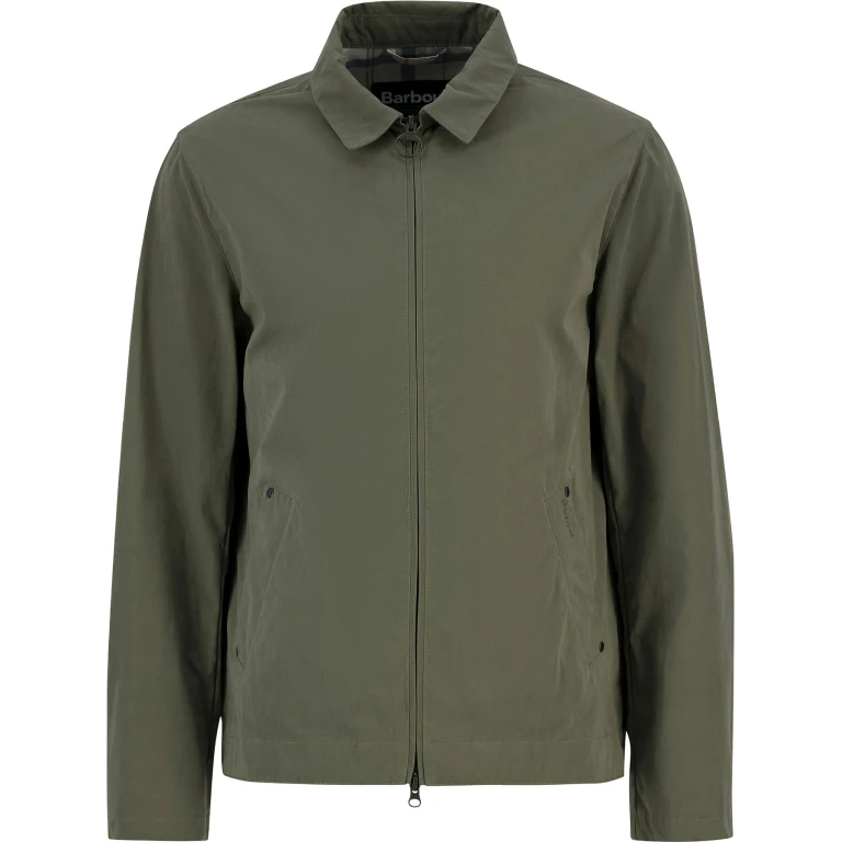 Fernport Casual Jacket - Men's