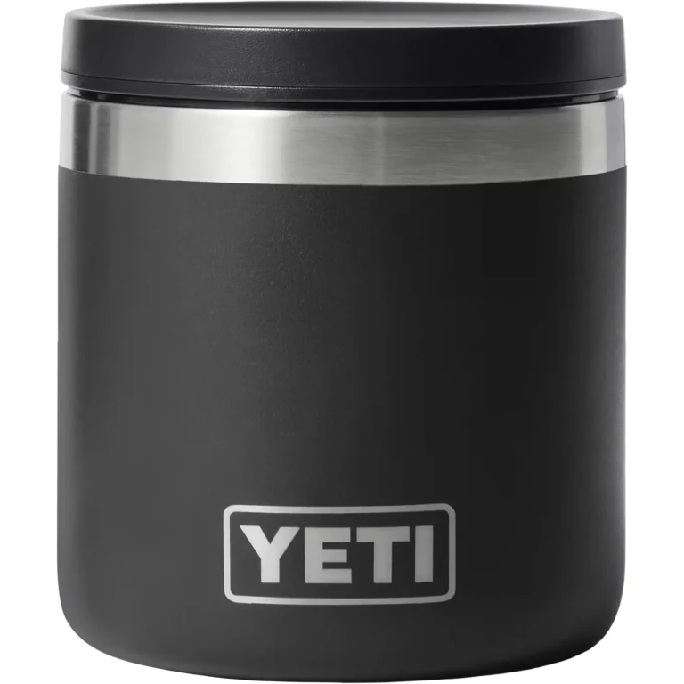 Rambler Insulated Food Jar 236ml