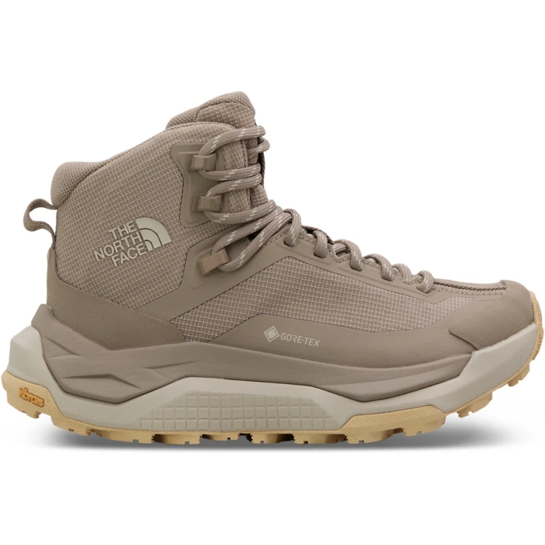 Fastpack Ultra Mid GORE-TEX Hiking Boots - Women's