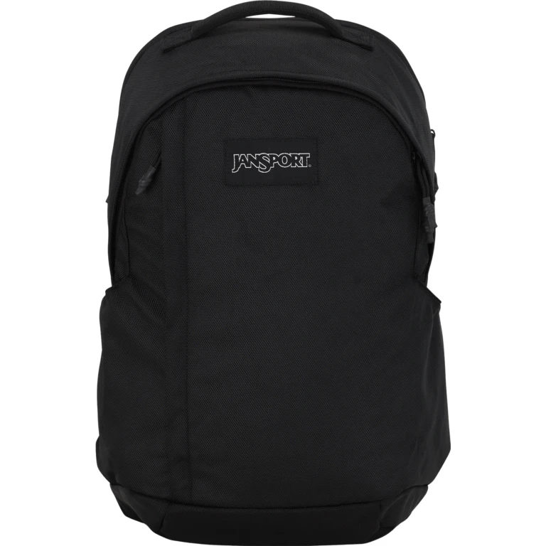 Jan Sport Station Pack Backpack 25L