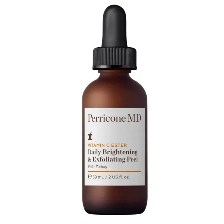 Daily Exfoliating and Illuminating Peel 59ml