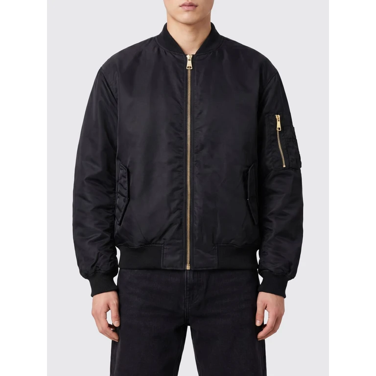 Jacket men (GH1TFB40XL460PA)