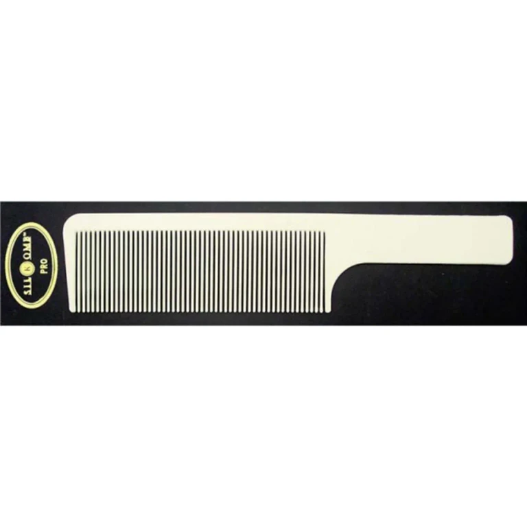 Profes Silkomb Pro-40 Comb