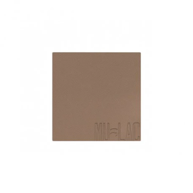 Morpheus 10 Contouring Powder Refill