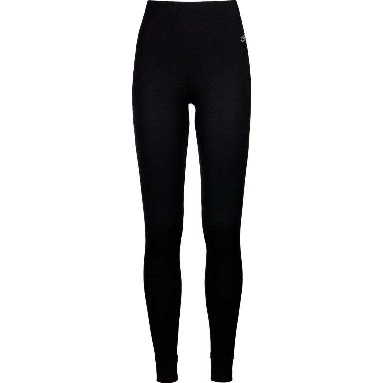 230 Competition Long Base Layer Pants - Women's